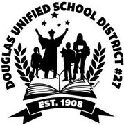Douglas Unified School District